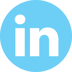 linkedin-lightblue