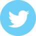 twitter-lightblue