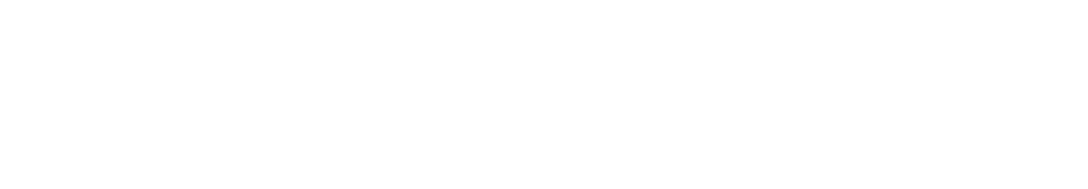 wave1-1
